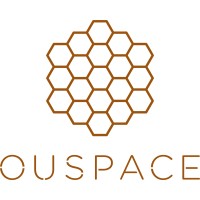 Ouspace Logo