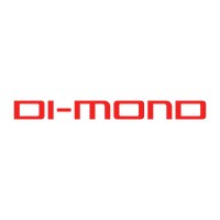Di-Mond Sales Inc. Logo