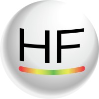 Habit Finder Logo
