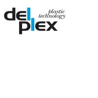 Delplex Logo