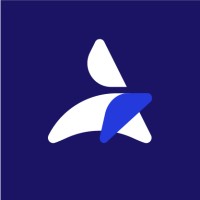 Acunam Technology Group Logo