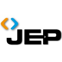 JEP Logo