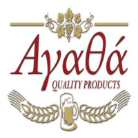 AGATHA Logo