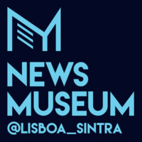 NewsMuseum Logo