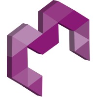 Miru 3D Logo