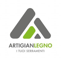 Artigianlegno S.r.l. dei F.lli Zanini Logo