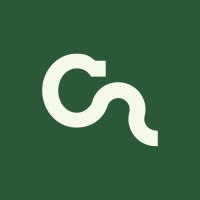 Comcenter i Jönköping AB Logo