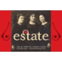 estate Logo