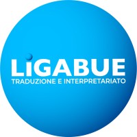 Gear.it - Studio Ligabue Translations and Interpreting Logo