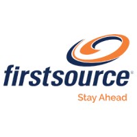Firstsource Advantage, LLC Logo