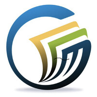 Cytech Meridian Logo
