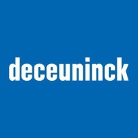 Deceuninck Italia Logo