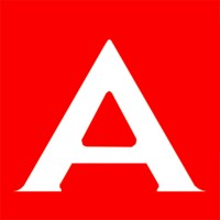 Acrilgraph S.r.l - Lavorazione Plexiglass dal 1964 Logo