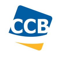 Centro Cerâmico do Brasil Logo