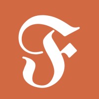 Further Music School Logo