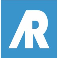 A. Rodrigues - Sociedade de Advogados Logo