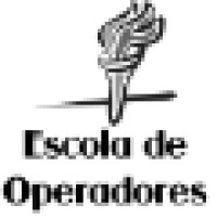 Escola De Operadores Logo