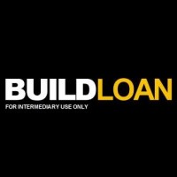 BuildLoan Limited Logo