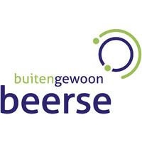 Lokaal bestuur Beerse Logo