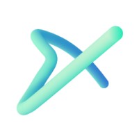 SiaXperience Logo