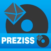 PREZISS Logo