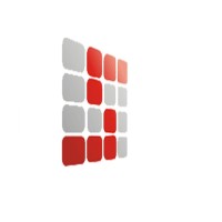 Softech ERP Solutions Pvt. Ltd. Logo