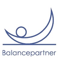 Balancepartner Logo