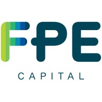 FPE Capital Logo