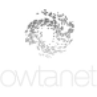 Owtanet Logo