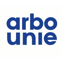 Arbo Unie Logo