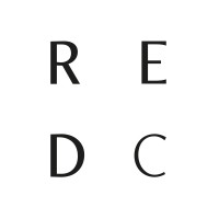 RED Company Logo