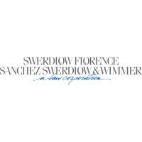 Swerdlow Florence Sanchez Swerdlow & Wimmer Logo