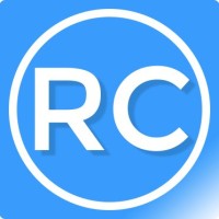 Rent Centric, Inc. Logo