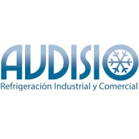 AUDIREF Logo