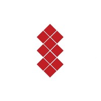 The Financial Retirement Group Logo