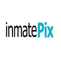 InmatePix, Inc. Logo