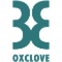 Oxclove Workshop Logo