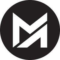 M2A Solutions, Inc. Logo