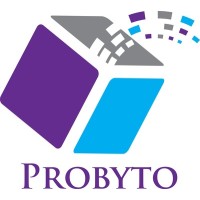 Probyto AIMS Logo