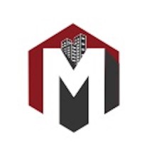 Marrek Companies Logo