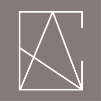 Castalian Partners Logo