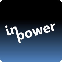 INPOWER Consulting Inc. Logo
