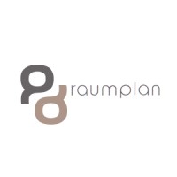 pd raumplan GmbH Logo