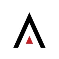 Aldara Sarana Nusantara Logo