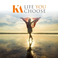 Life You Choose Logo