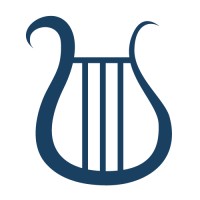 Lyrique Private Equity Logo