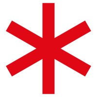 SPARCK Logo