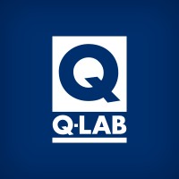 Q-Lab Corporation Logo