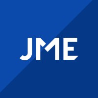 JME Ventures Logo