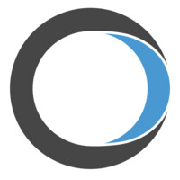oDocs Eye Care Logo